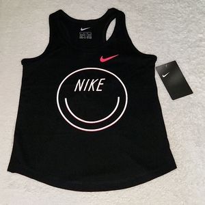 NWT Nike